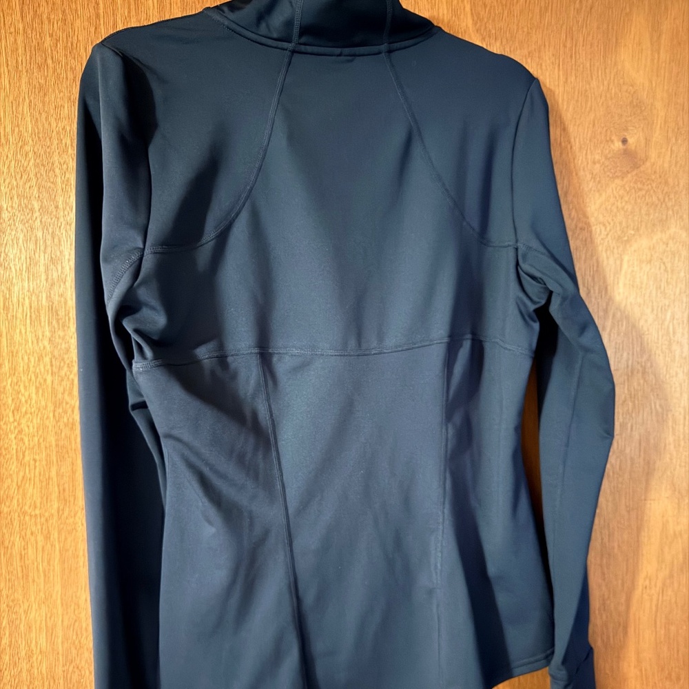 Fabletics Activewear Jacket - image 2